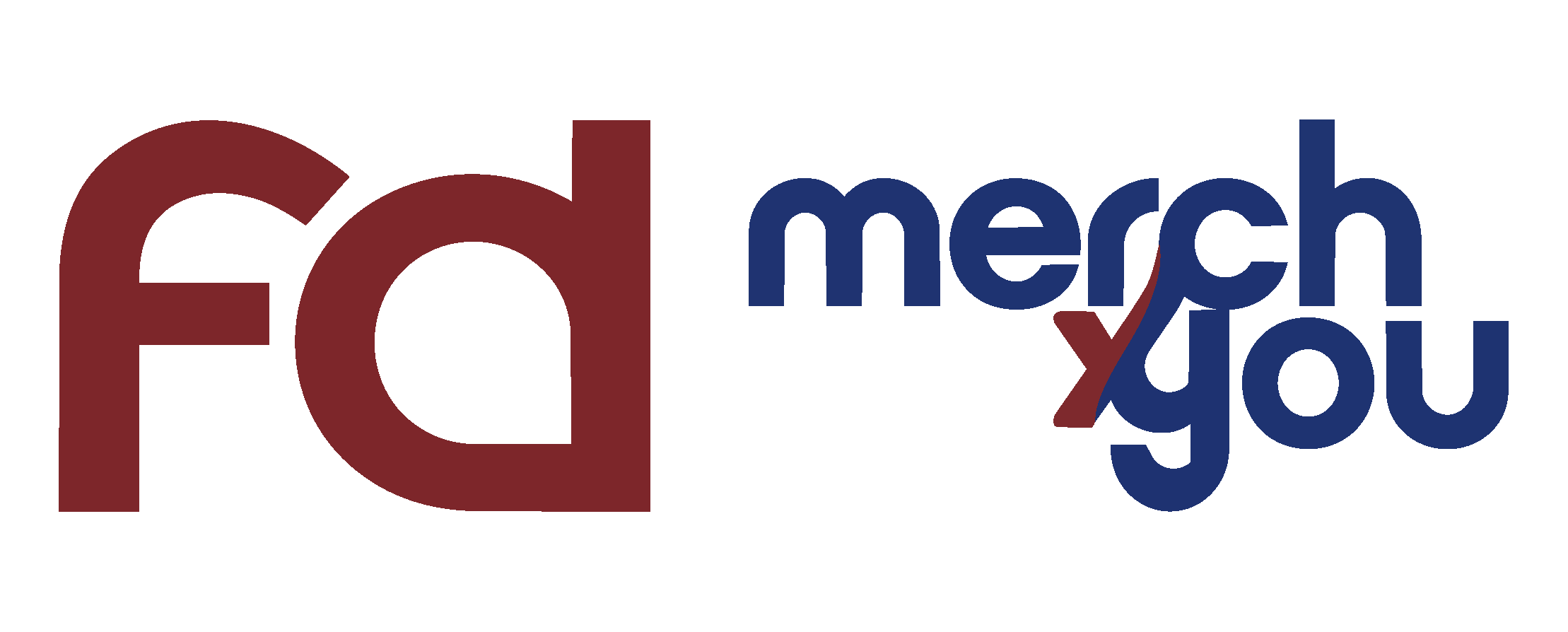 Zur Startseite gehen