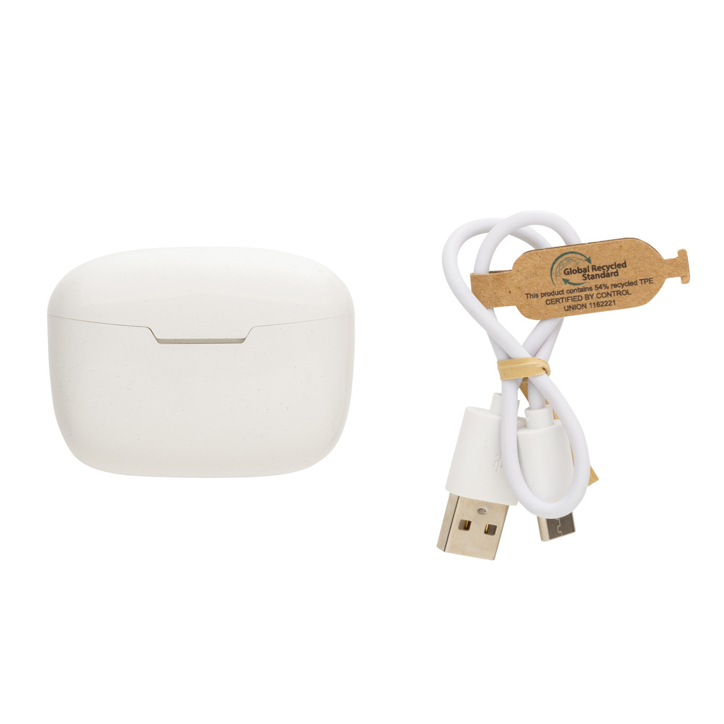 Adapter, Elektronik, Stecker