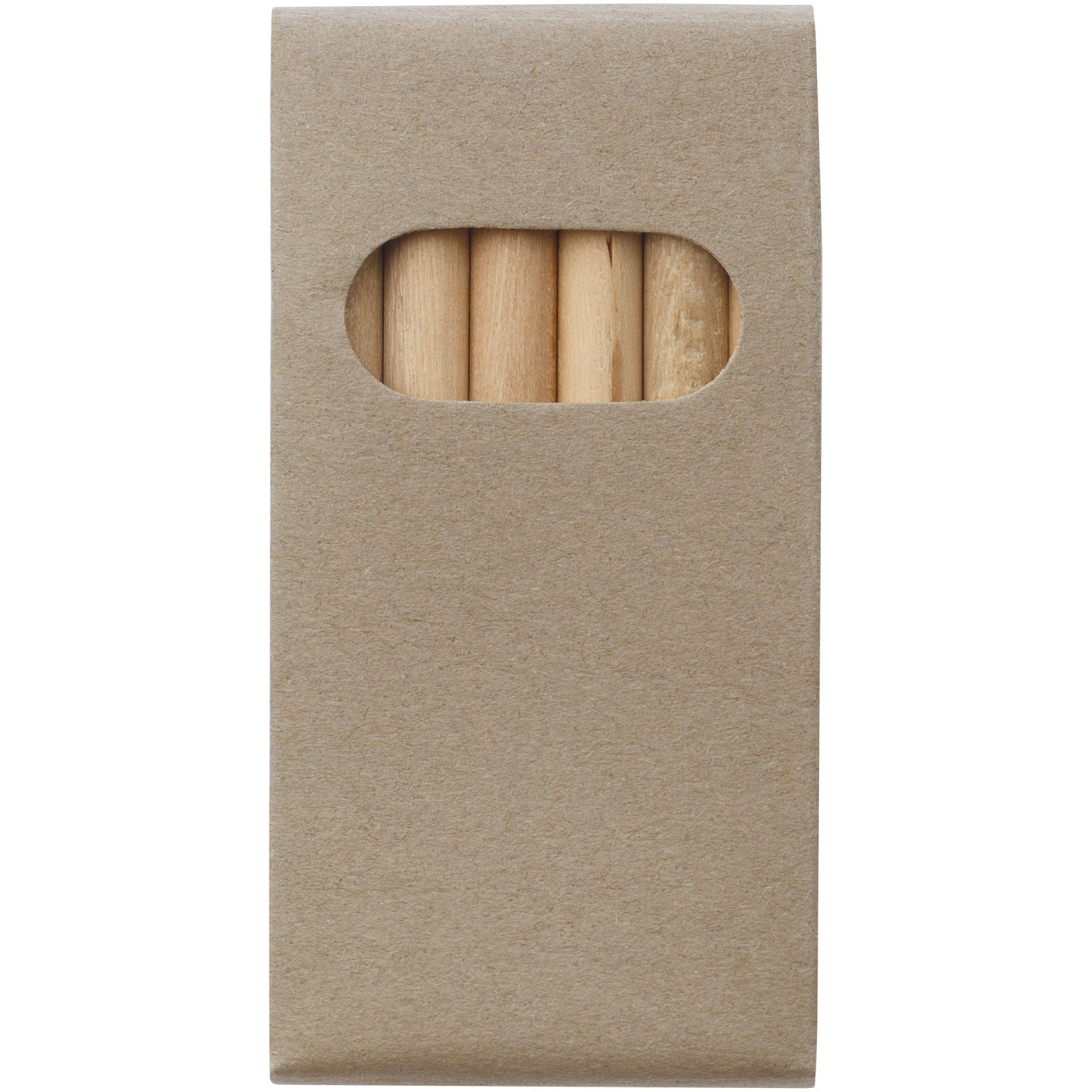 Holz, Stäbchen, Keksstangen, Küchenzubehör, Naturholz, Klopapier, Papprotokolle?, Holzdübel?, Holzstäbchen, Kartonverpackung, Holzstöcke, Holz-Stäbchen, braune Verpackung, Öko-Verpackung, leere Box