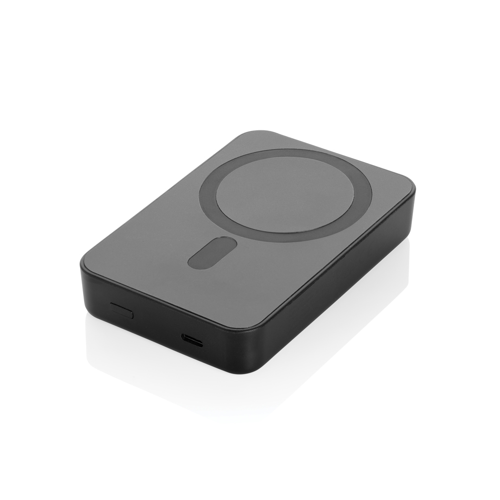 Küche, Elektronik, Handy, Kochfeld, Computerausrüstung