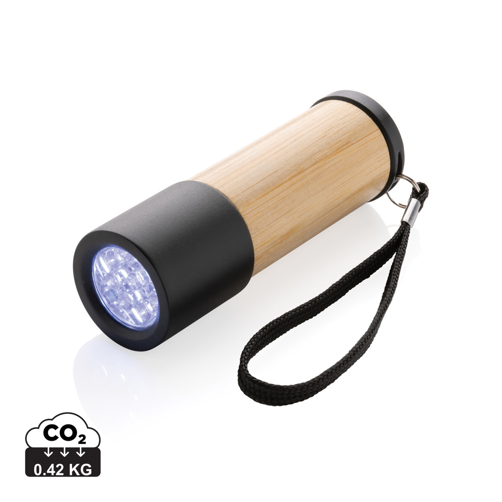 Taschenlampe, LED, Holzgriff, Holzgehäuse, Tragelanyard, LED-Taschenlampe, Holzgriff, kompakte Lampe, Lanyard, CO2 0.42 kg, LED-Lampe, Taschenlampe, Holzgriff, Holz, Kappe2?, LED-Taschenlampe, Bambus, Holz, Kompakt, Tragbarer Akku