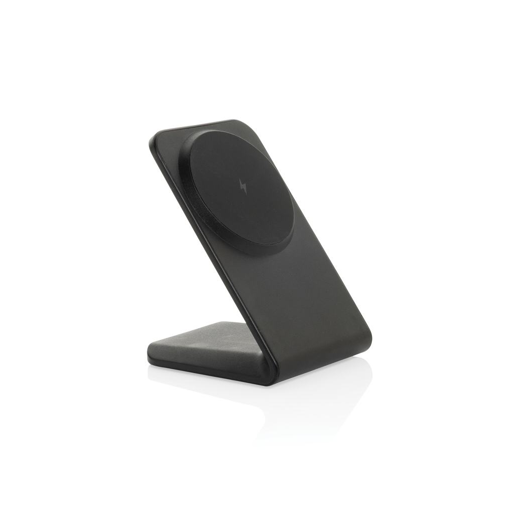 Elektronik, Sprecher