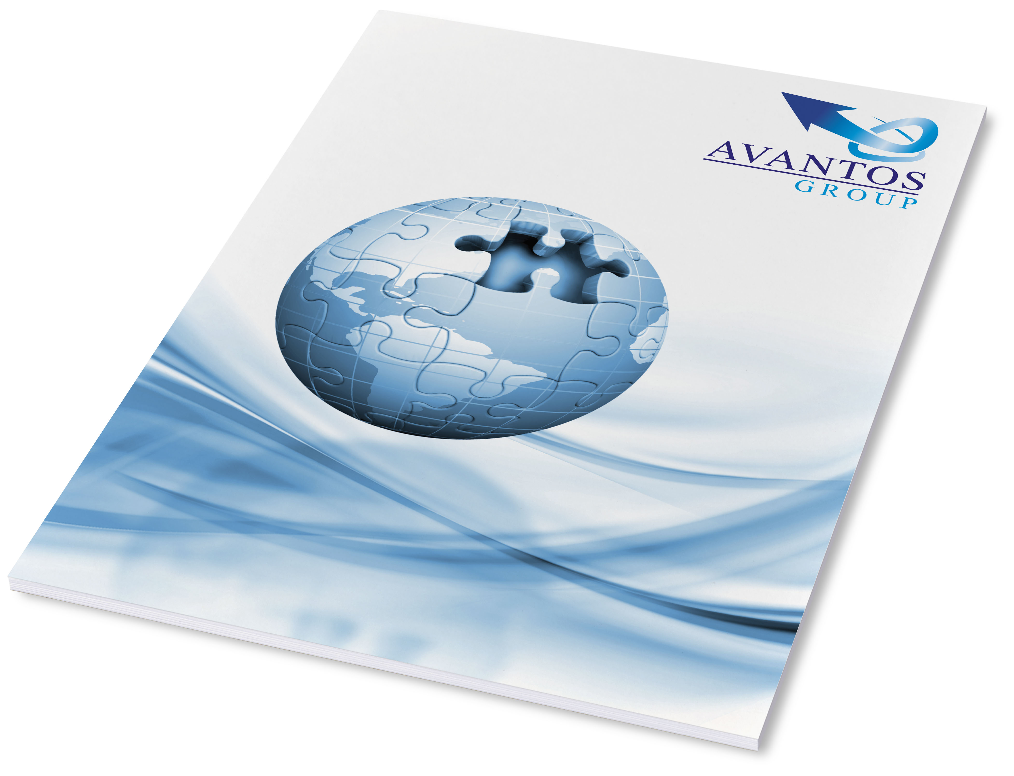 Globus, Puzzle, Weltkugel, Druckseite, Geschäftsmedien, Globus, Puzzle-Globus, Weltkarte, Orb, Blauer Globus, globale puzzle, globe, erdkugel, puzzle globe, business brochure, Broschüre, Globus, Puzzleglobus, Weltkarte, blaues Design