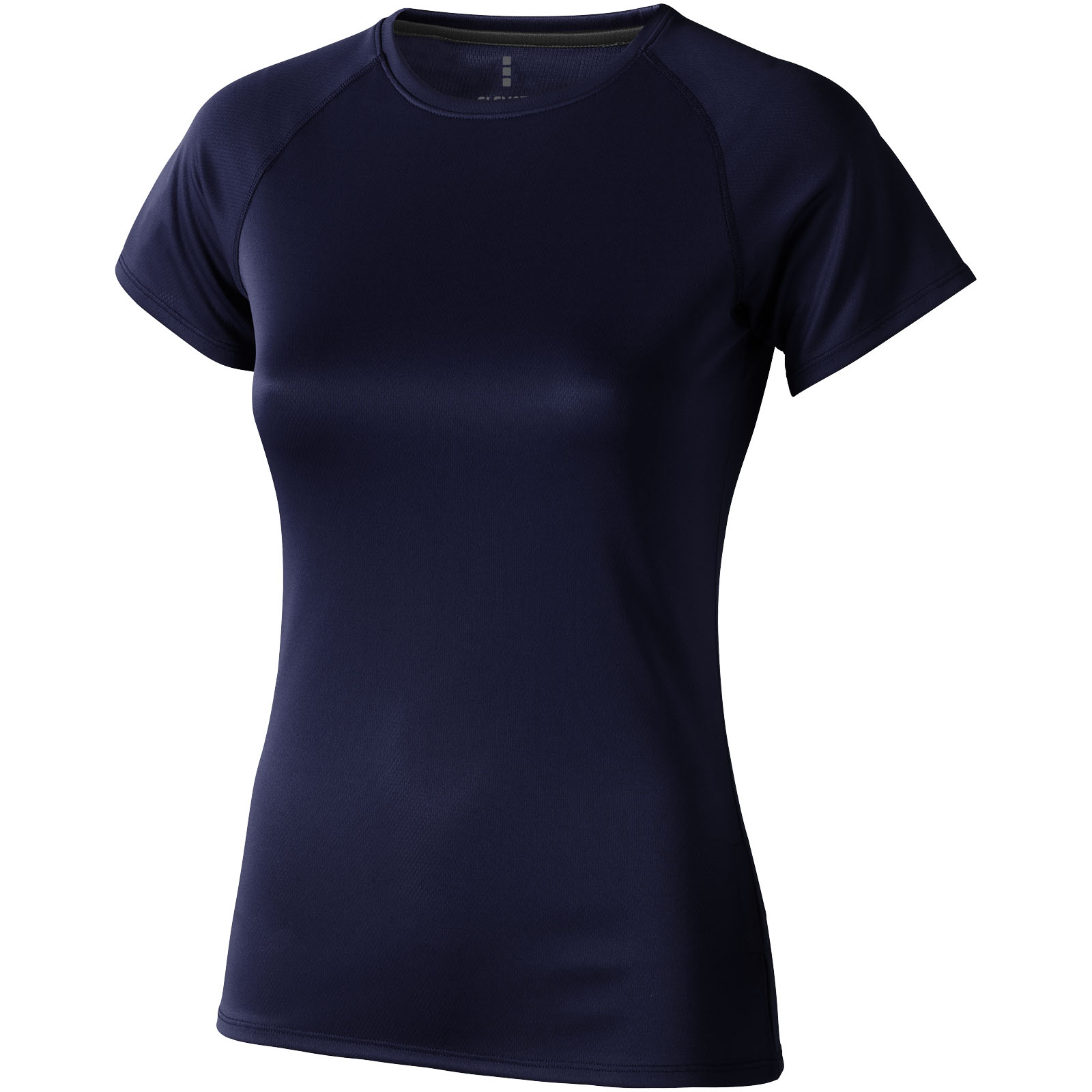 T-Shirt, Kurzarm, Dunkelblau, Rundhals, Glatt, Sportshirt, Rash‑shirt, Navy, Kurzarm, Fitness, T-Shirt, Kurzarm, Dunkelblau, Rundhalsausschnitt, Glatter Stoff, T-Shirt, Kurzarm, Navy, Rundhals, Sporttop, T-Shirt, Kurzarm, Navy, Einfarbig, Sport
