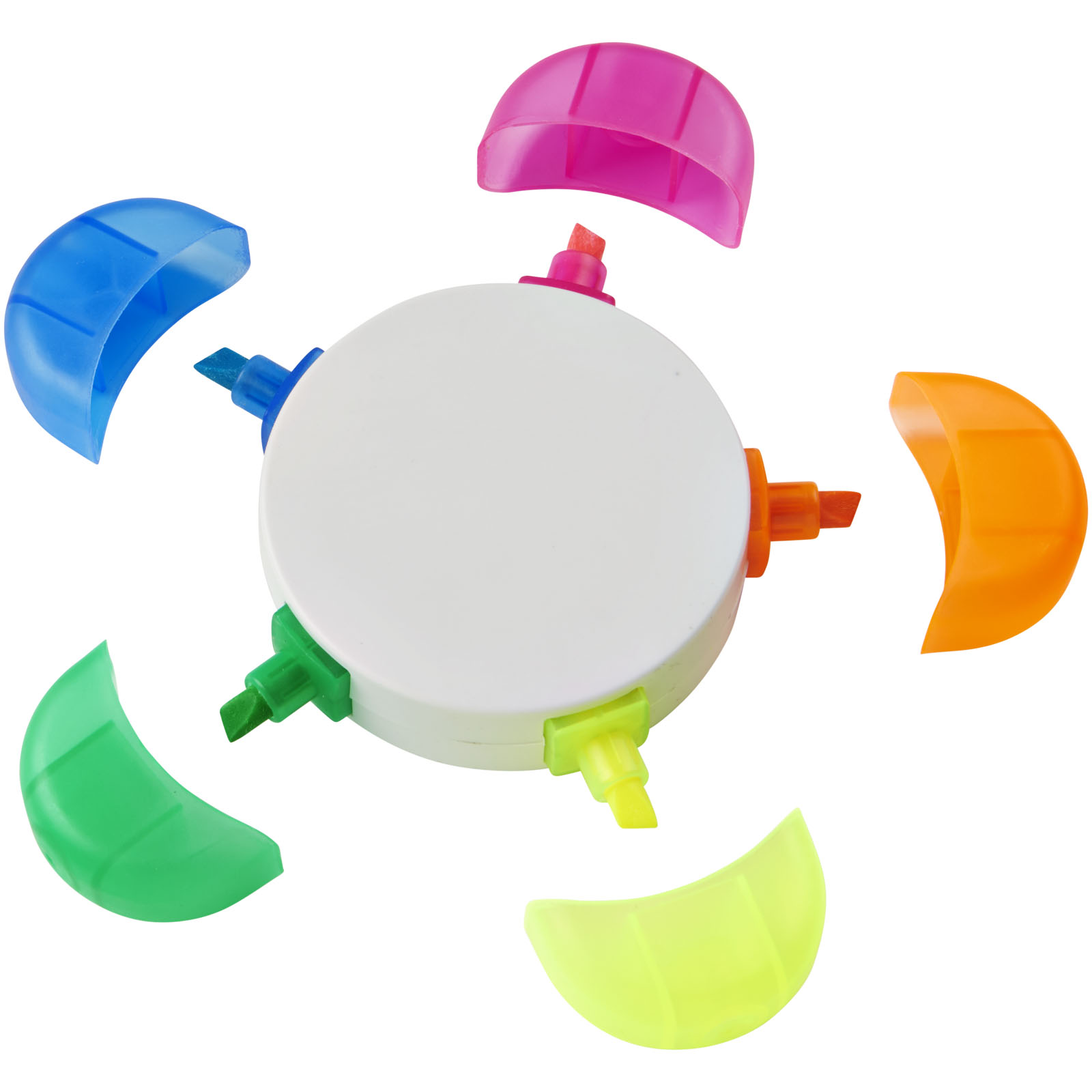 puzzle, rotating, gears, bildung, spielzeug, puzzle, Konstruktionsspielzeug, Disco-Kugel, Drehspielzeug, Kinder-Spielzeug, puzzle, spinning, colorful, round, plastic