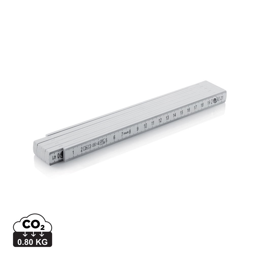 Lineal, Schiebleiste, Maßstab, Längenmesswerkzeug, Streckenmaß, Lineal, Schieblehre, Metalllineal, Skala, Messwerkzeug, Plastiklineal, Schiebleiste, Millimetermaßstab, Faltmaßstab, 90 cm Länge