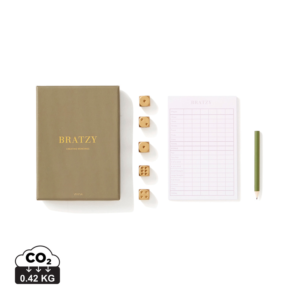 Seite, Text, Tagebuch, Spielebox, Würfelset, Holzwürfel, Notizblock, Bleistift, würfel, würfelset, notizblock, pennenset, kugelschreiber, boardspiel, würfelset, mathespiel, notizblock, blyant, Kartenbox, Würfelset, Holzwürfel, Notizblock, Stift