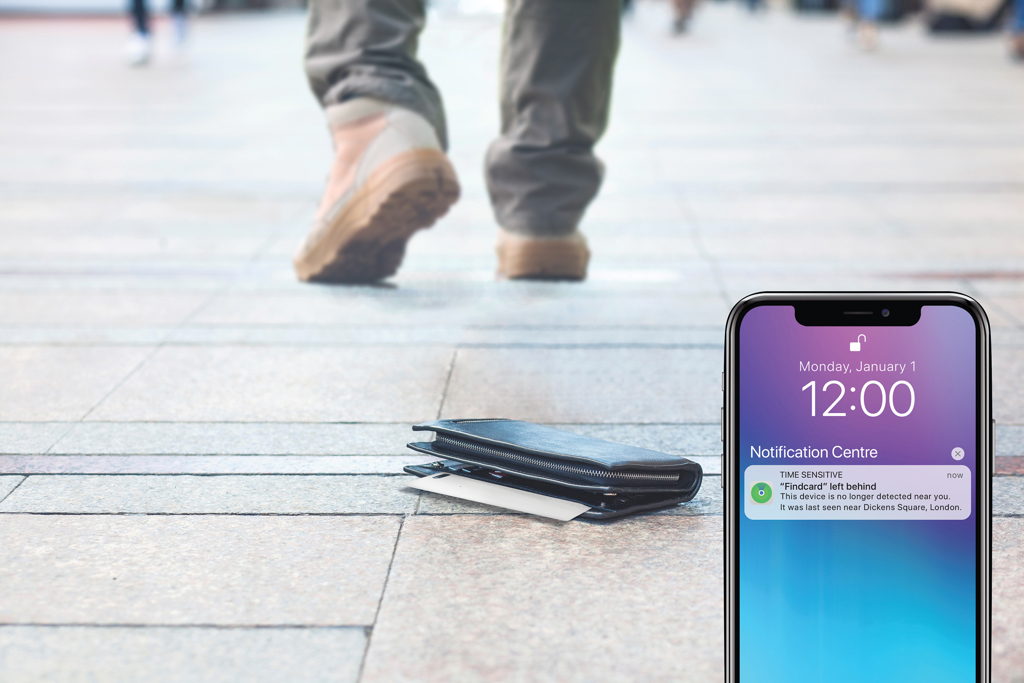 Elektronik, Handy, Telefon, Geldbörse, Schuh