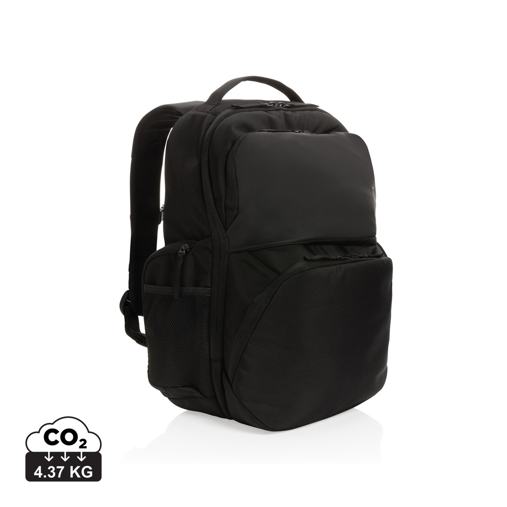 Rucksack, Schwarz, Backpack, Fronttasche, Seitentasche, Rucksack, Schwarz, Laptop, Hauptfach, Seitliche Tasche, Rucksack, Schultasche, Backpack, Schulrucksack, Schwarz, Rucksack, Schwarz, Schultergurte, Seitentasche, Hauptfach