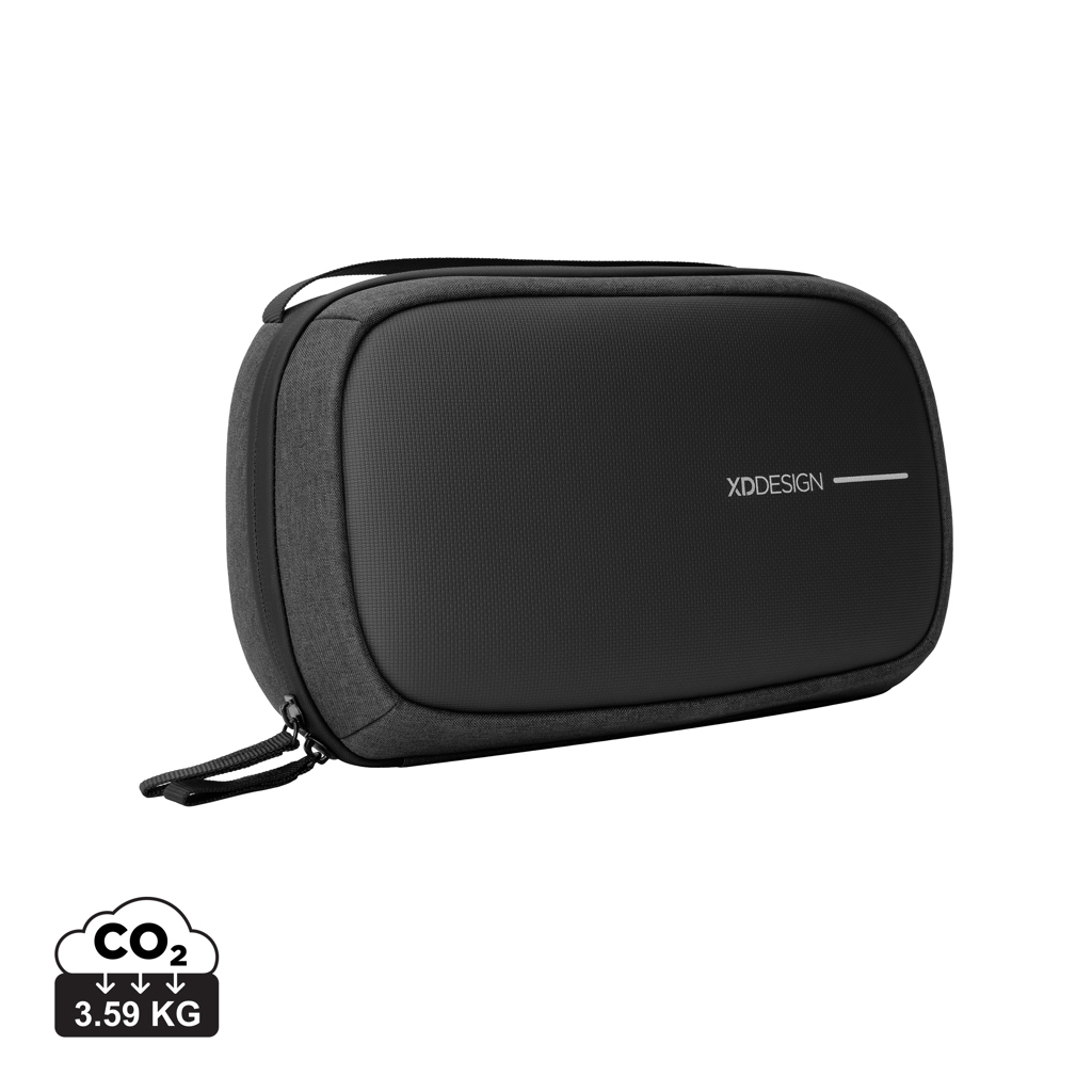 Kameratasche, Case, Gepäck, Schwarz, Kabelzubehör