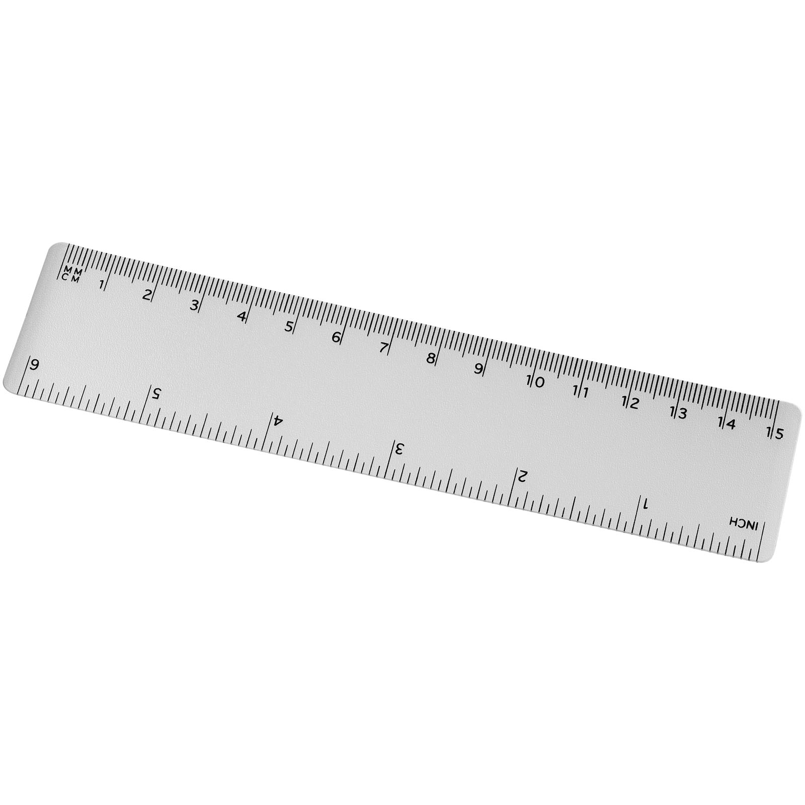 lineal ruler, stahllineal, messleiste, metrisches lineal, abmessungskarte, Lineal, Maßstab, Lineal, Holz?, Stahl?, Lineale, Metalllineal, Messwerkzeug, Zentimeter-Skala, Flaches Lineal