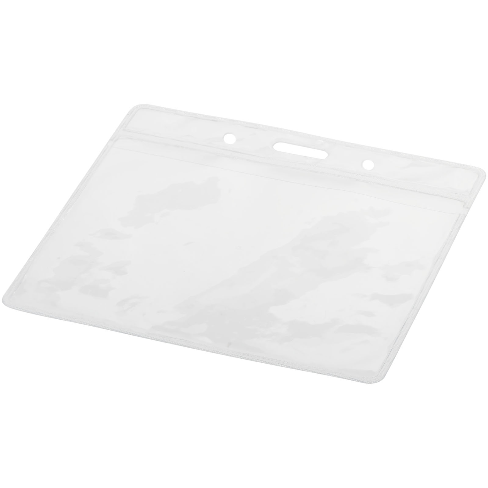 Clear pouch, Plastic sleeve, Pocket sleeve, Document holder, Zip-free bag, Hülle, klar, transparent, Ordner-Hülle, Sichtfenster, Hüllenhalterung, Kartenhülle, Clear Pouch, Sichtfach, Schul-/Ordnerzubehör