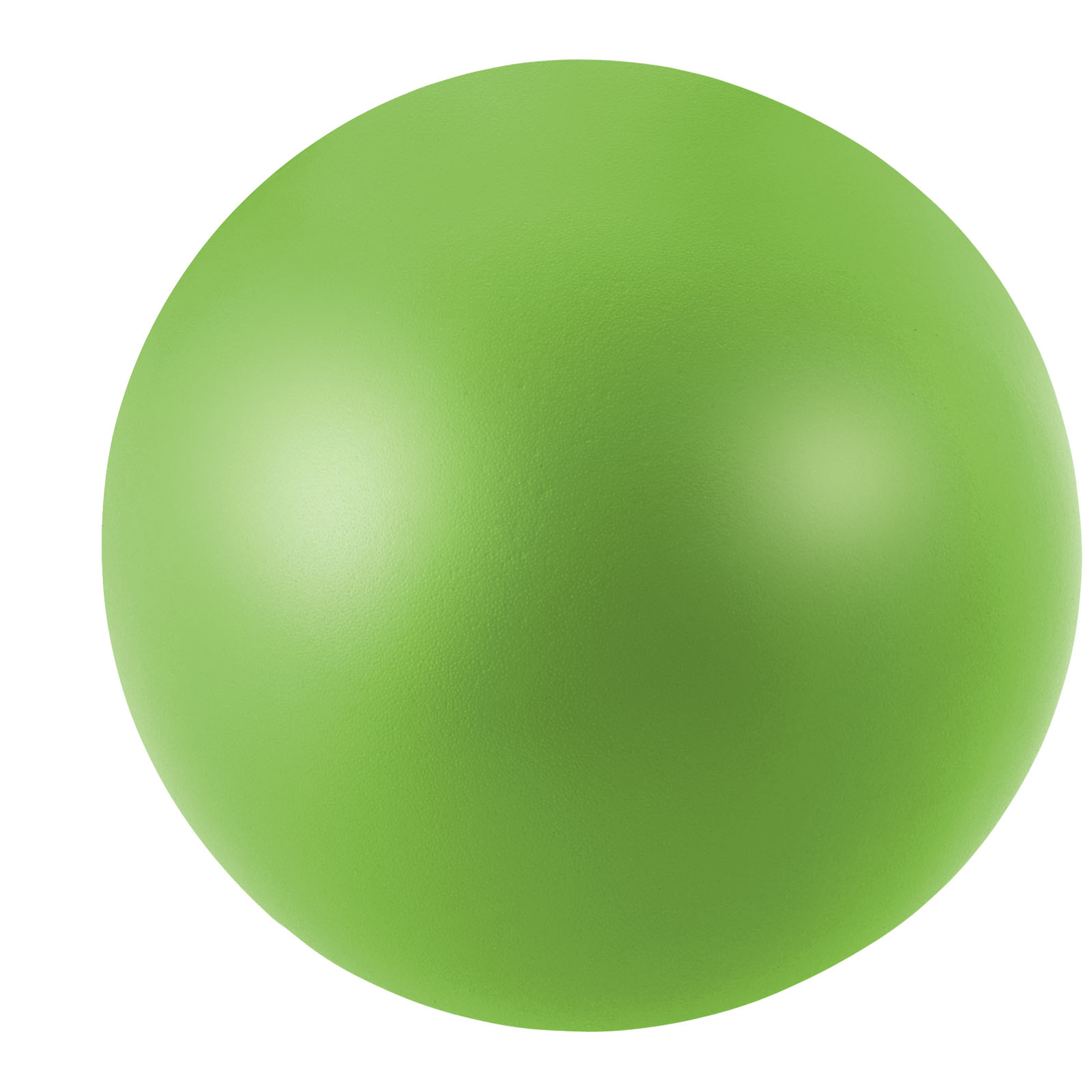 grüne Kugel, Grün, Ball, glatte Oberfläche, einfarbig, ball, grün, kugel, glatt, spielzeug, grüne Kugel, Kunststoffball, Spielball, einfarbig, glatt