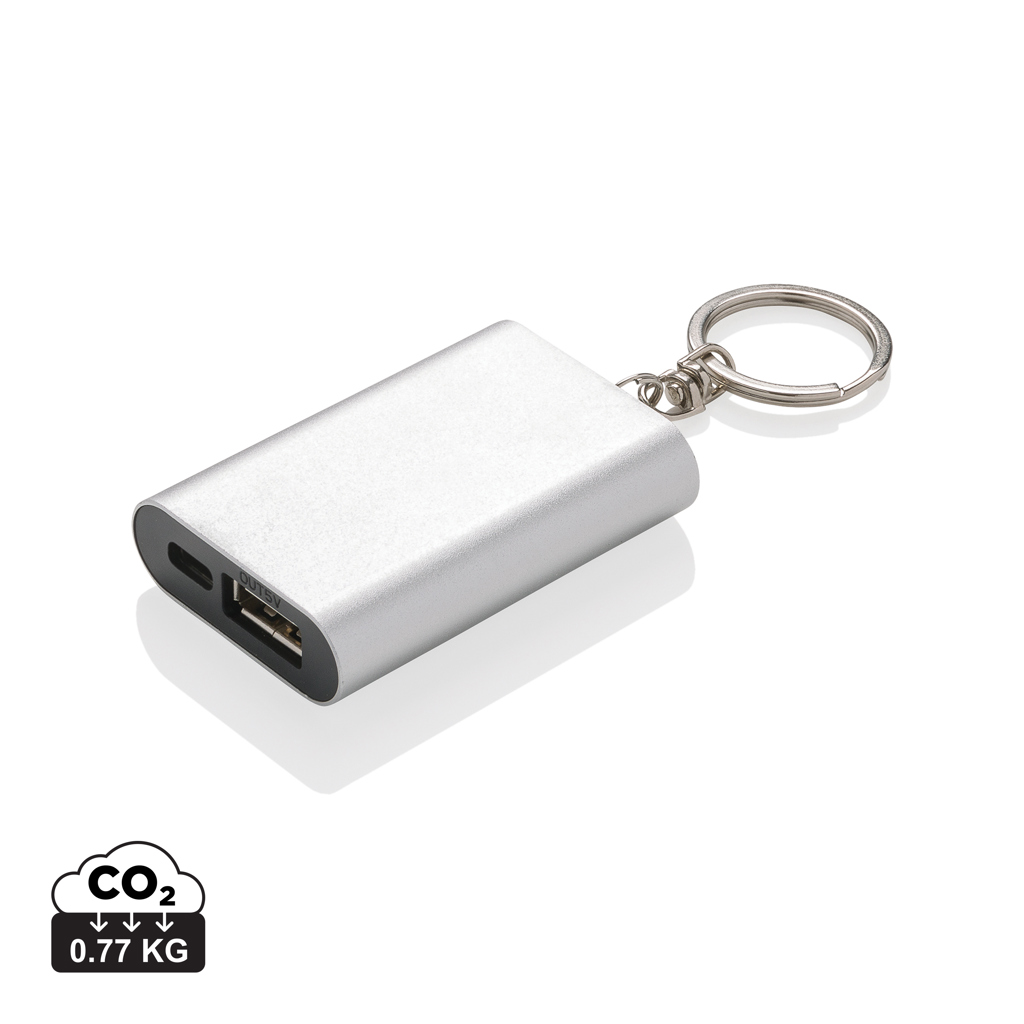 Adapter, Elektronik, USB-C Adapter, HDMI Adapter, Aluminium, portabel, Schl8sselanh8nger, USB-C-Adapter, USB-C-zu-HDMI?, Dongle, Metall, Schlüsselanhänger, USB-C-Adapter, Aluminium, Schlüsselanhänger, Kabel-Adapter, USB-A Port