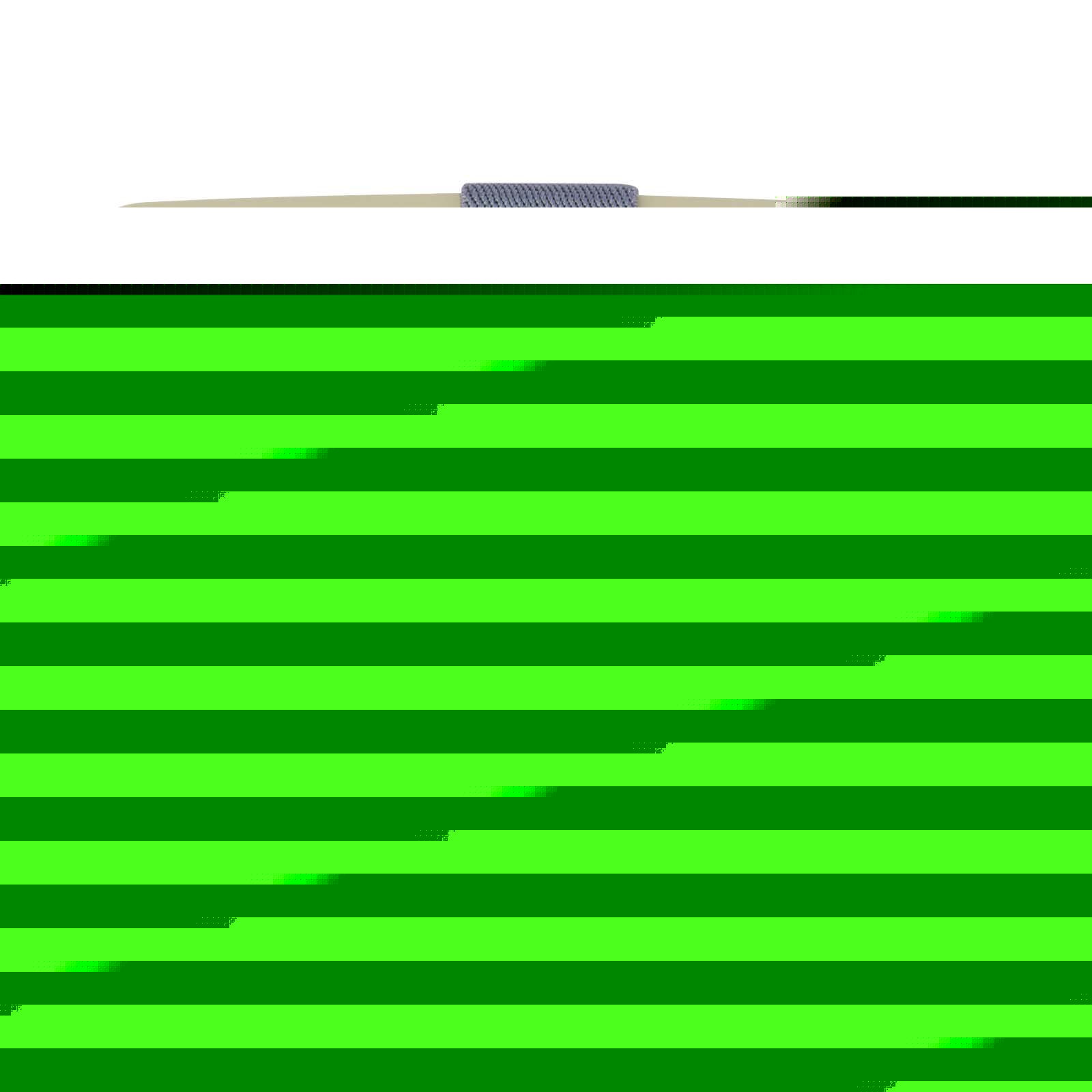 Bleistift, Tragetasche, Blaues Clip, Lineal, Messschieber