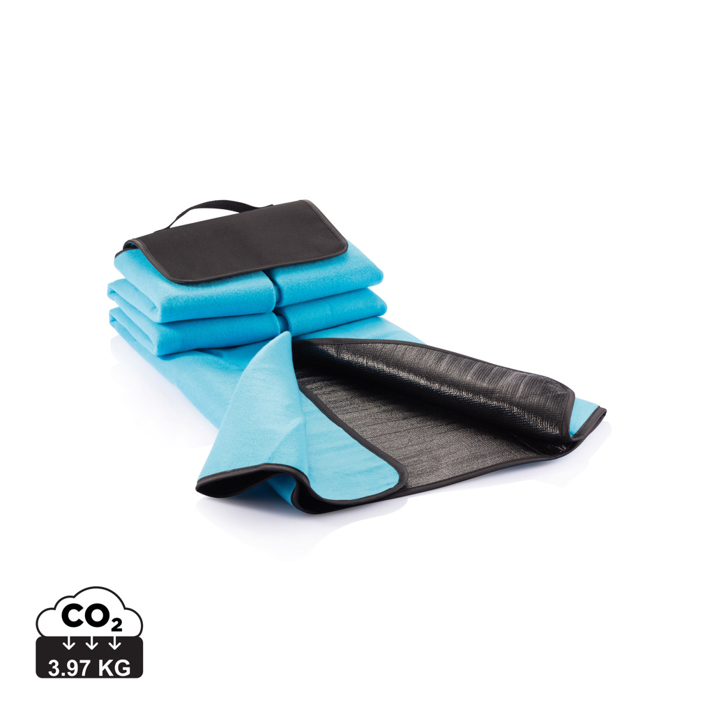 Reinigungstuch, Handtuch, Schaumstoff, Kleiner Teppich, Waschbares Pad