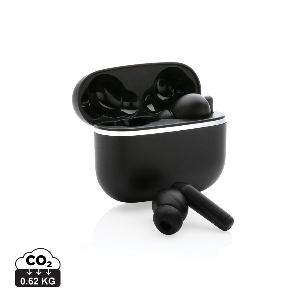 Wanne, Baden, Tasse, Kopfhörer, In-Ear, Bluetooth, Schwarz, Case, Kopfhörer, Wireless, In-Ear, Schwarz, Ladehülle, Kopfhörer, In-Ear, True Wireless, Schwarz, Ladet Gewicht 0.62KG