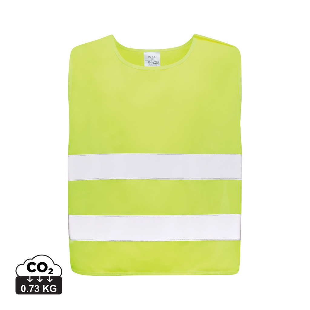 Lätzchen, Person, Warnweste, Reflexstreifen, High-Visibility, Neonfarbe, Geringes Gewicht, Schulungsweste, Sicherheitsweste, High-Visibility, Neon-Gelb, Reflektorstreifen, Hochsichtbar, Sicherheitsweste, Reflektierende Streifen, Neon-Gelb, Ärmellos