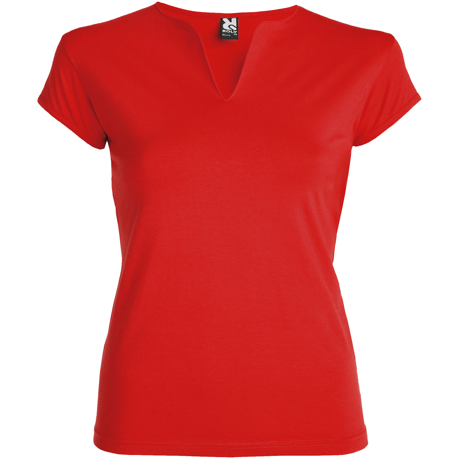 T-Shirt, V-Ausschnitt, Kurzarm, Unirot, Baumwolle, T-Shirt, Kurzarm, Rot, V-Ausschnitt, Kleidung, T-Shirt, Rot, V-Ausschnitt, Kurzarm, Uni, T-Shirt, Kurzarm, V-Ausschnitt, Rot, T-Shirt Rot, T-Shirt, Rot, Kurzarm, V-Ausschnitt, Baumwolle