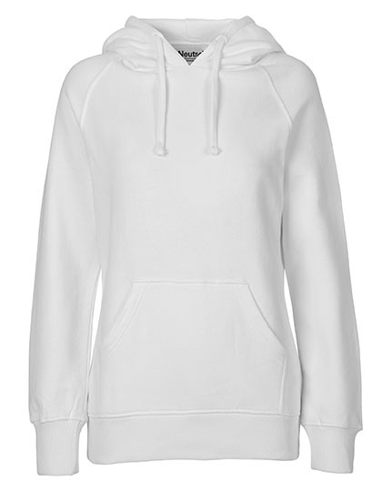 Bekleidung, Strickwaren, Pullover, Sweatshirt, Kapuzenpulli