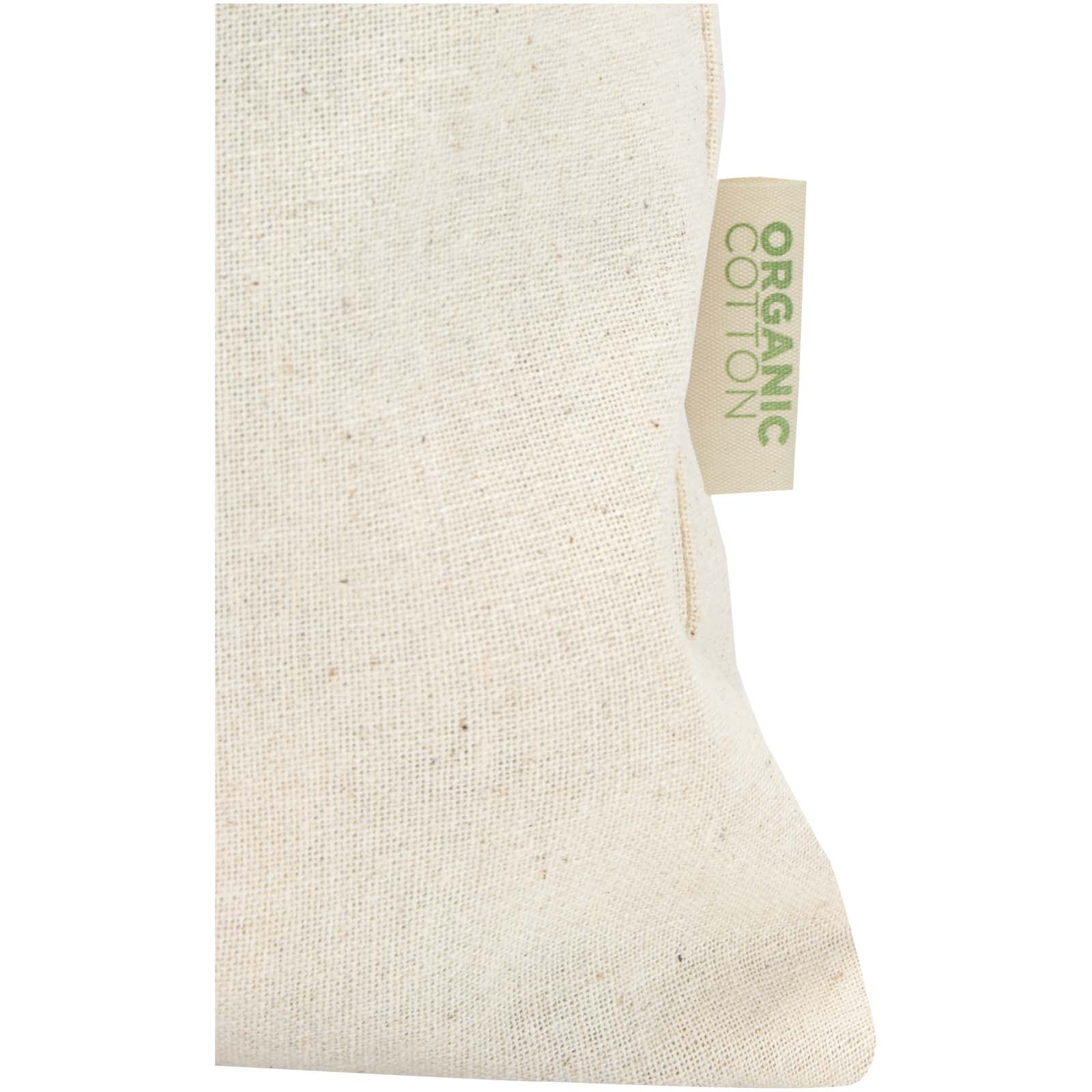 Canvas, Tasche, Natur, Öko, Beutel