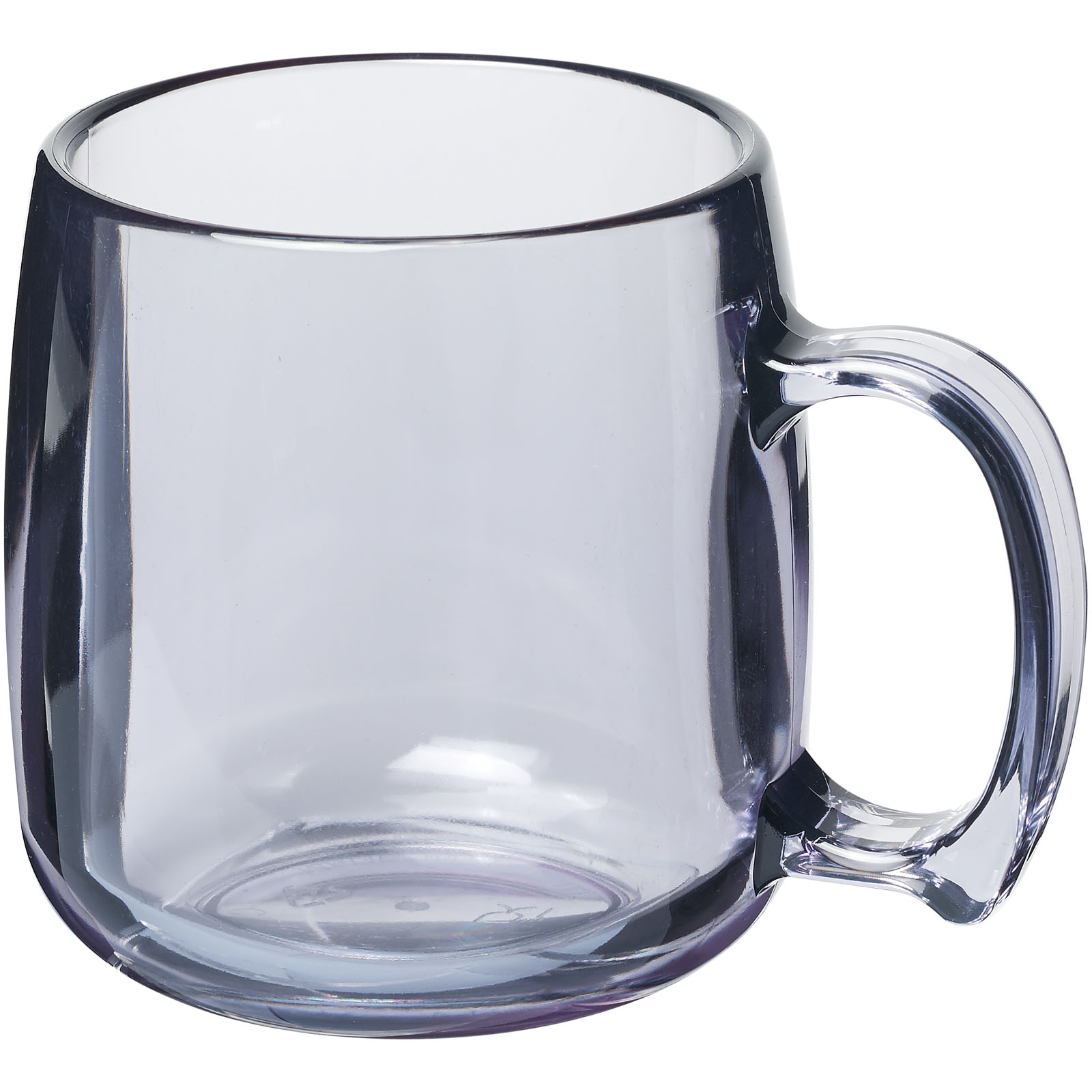 Glas, Becher, Transparente Glas, Handle, Kaffeebecher, glasbecher, klar, haptik, tasse, gläser, Glasbecher, Hohlglas, Trinkbecher, Transparenter Becher, Griffbecher