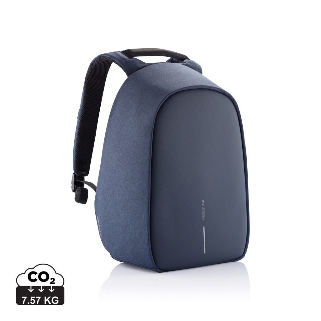 Rucksack, Backpack, Laptop-Case, Blue backpack, Blue