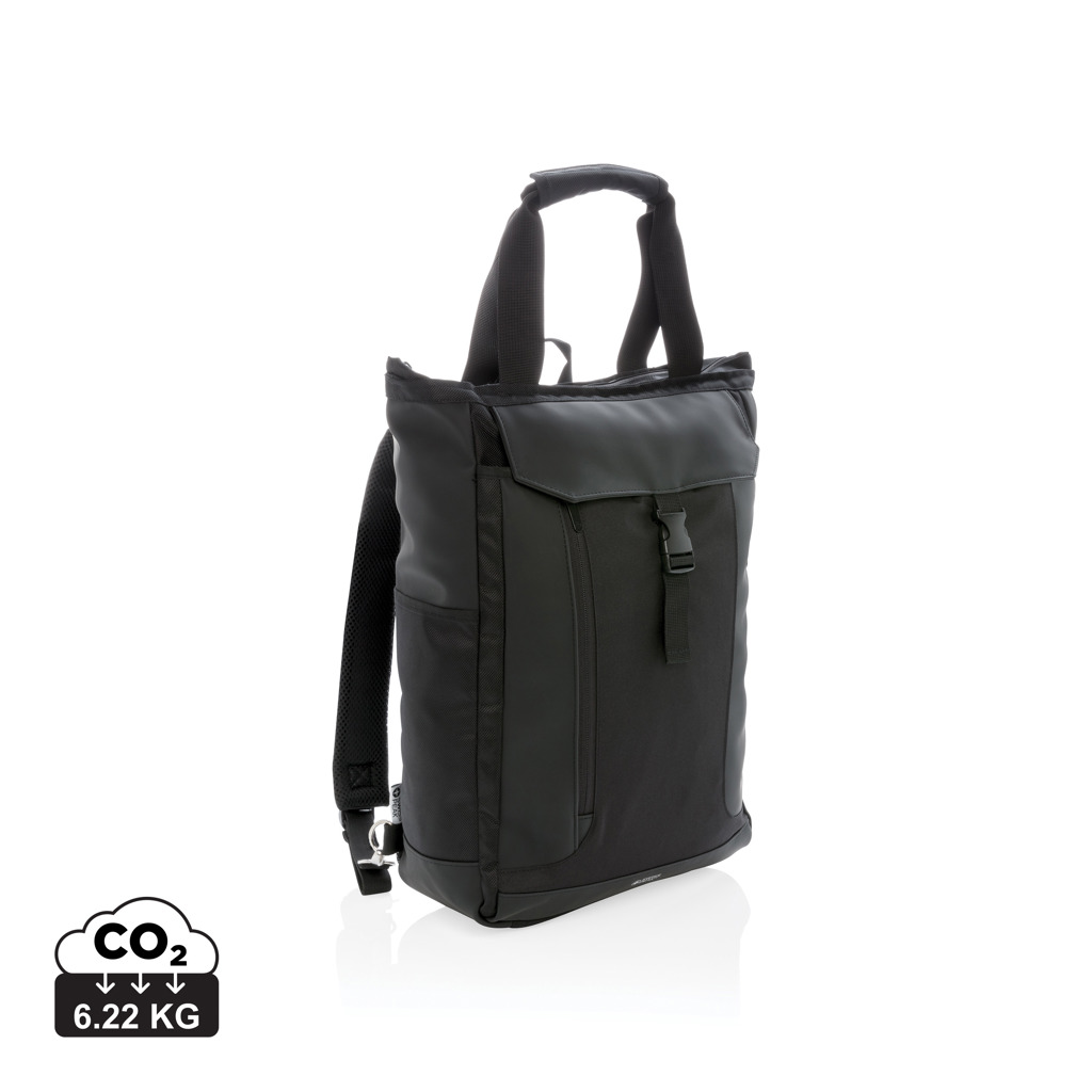 Rucksack, Taschen, Schultertasche, Rucksack, Backpack, Rucksack, Rucksack, Schwarz, Backpack, Kompakt, Rucksack, Schwarz, Tragegriff, Reißverschluss, Tragegurt, Rucksack, Laptop-Rucksack, Dunkelgrau, Rolltop, Vordertasche