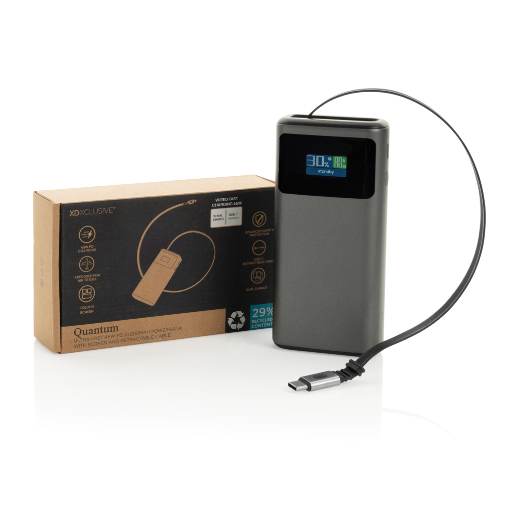 Computerausrüstung, Elektronik, Hardware