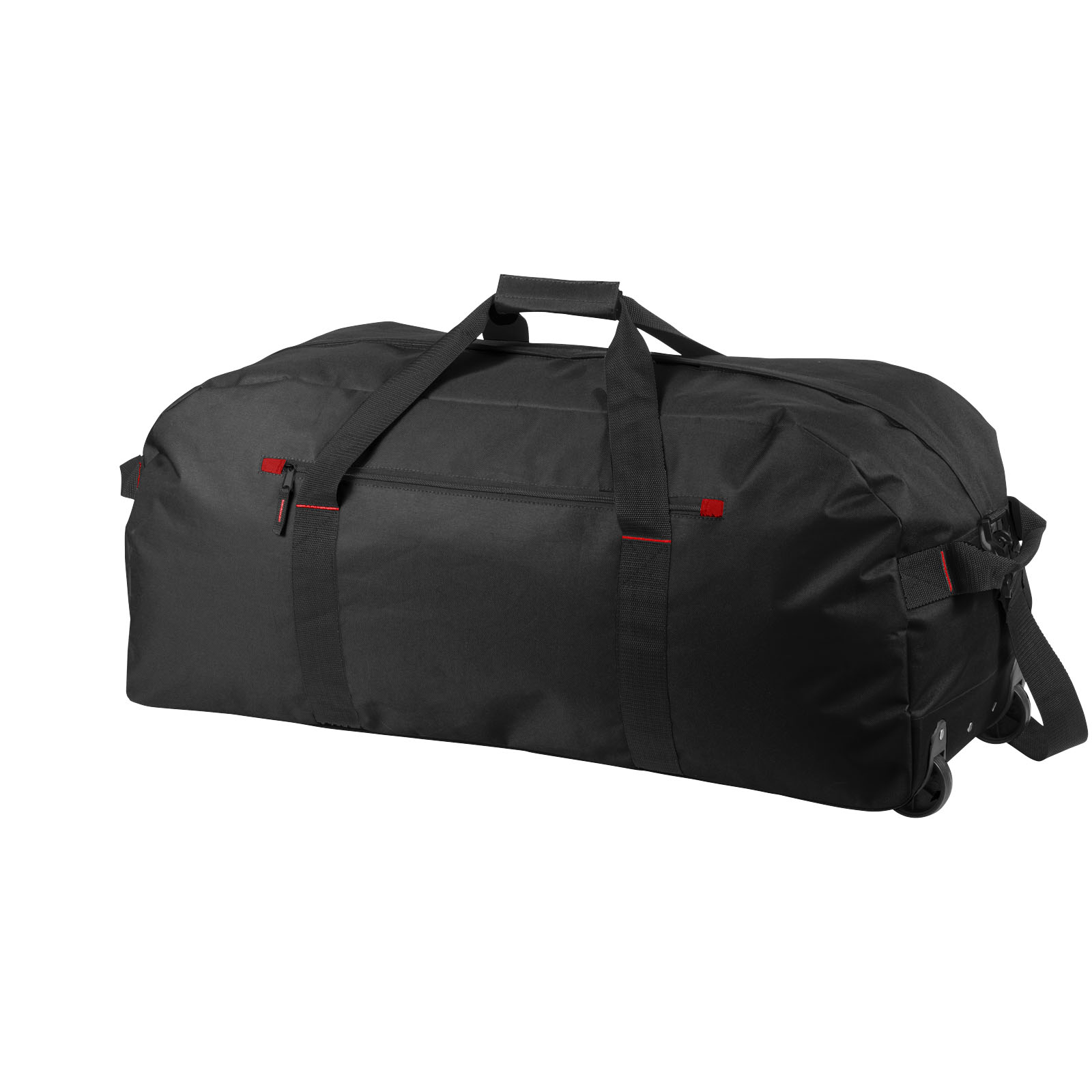 Reisetasche, Sporttasche, Laptoptasche, Gearbag, Reisetrolley, Reisetasche, Sporttasche, Tragetasche, Rucksackrolle, Schulterriemen, Schultertasche, Reisetasche, Sporttasche, Rollenlose Tasche, Tragegriff