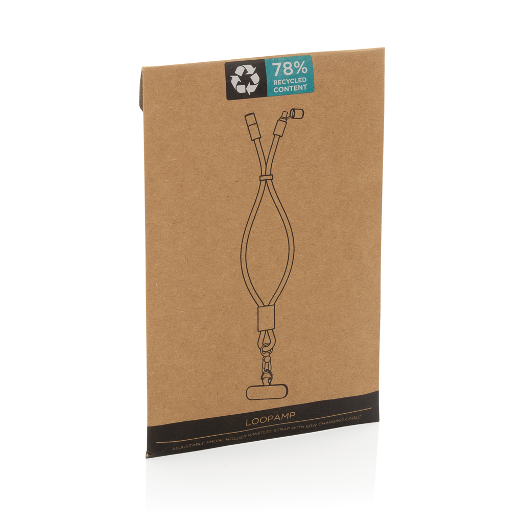 Besteck, Zubehör, Gabel, Drinnen, Innenarchitektur