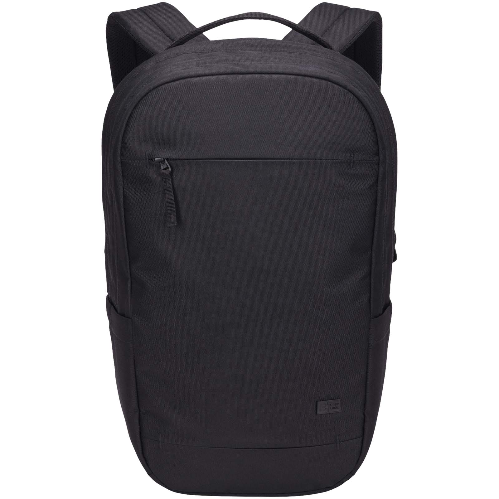 Rucksack, Rucksack, Schwarz, Reisetasche, Fronttasche