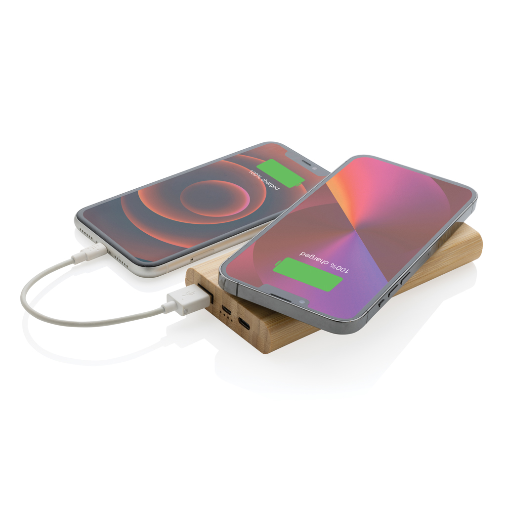 Elektronik, Telefon, Computer-Ausrüstung, Computerausrüstung, Handy