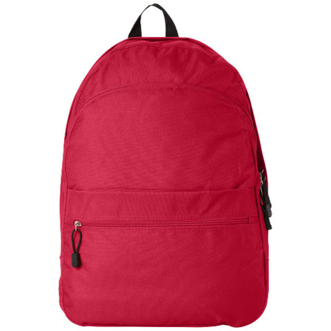 Tasche, Rucksack