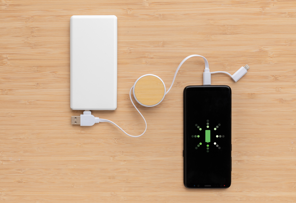 Adapter, Elektronik, Handy, Telefon, Hardware