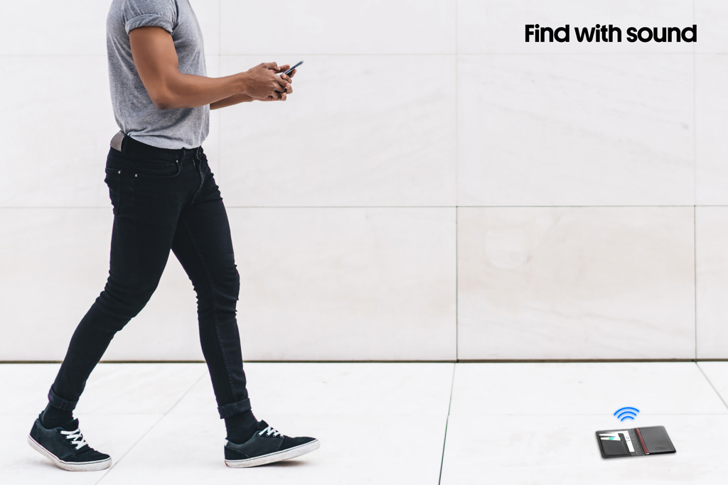 Hosen, Schuh, Jeans, Handy, Telefon