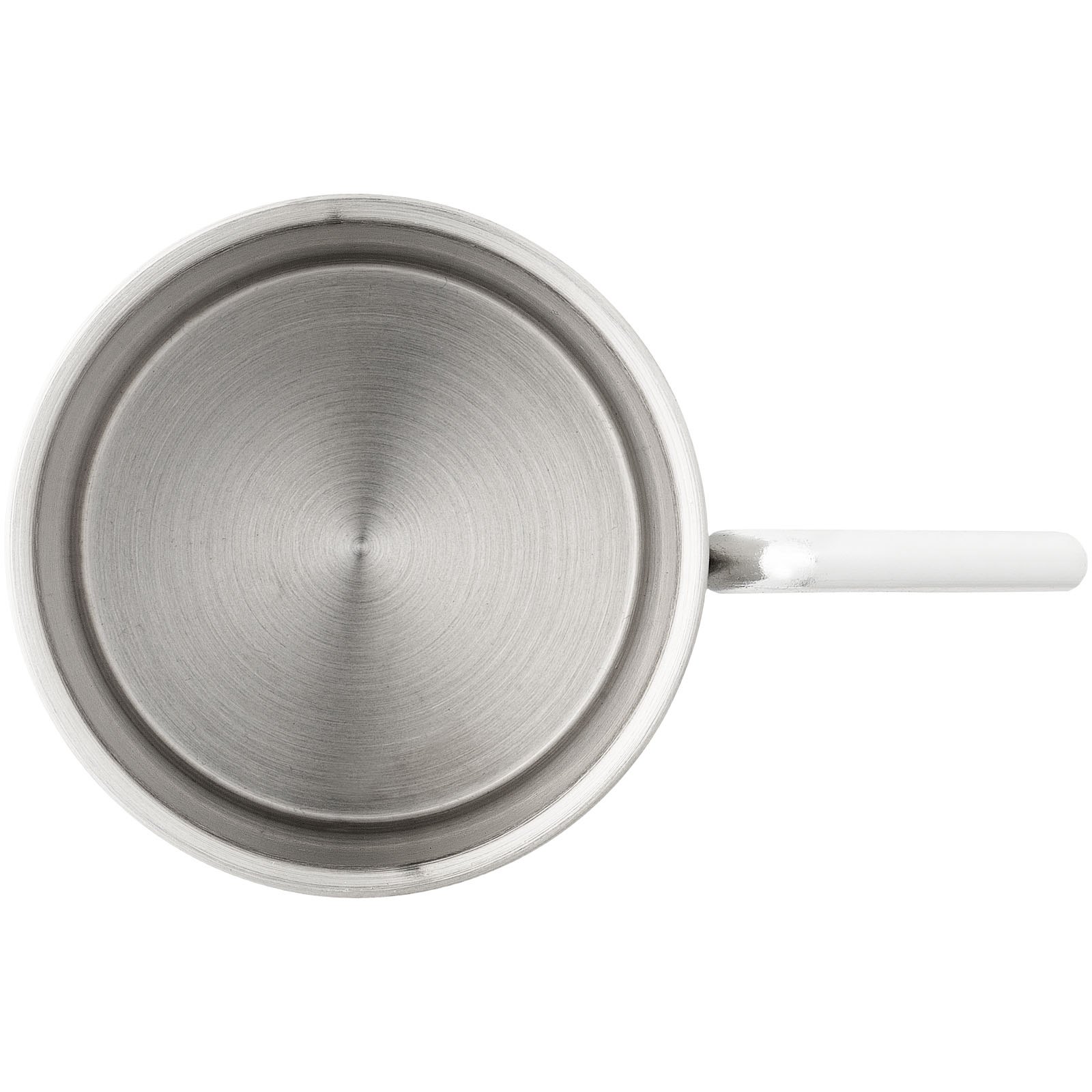 Topf, Edelstahl, Pfanne, Griff, Rund, Topf, Edelstahl, Bratentopf, Pfanne, Griff, Topf, Edelstahl, Pfanne, Spülmaschinenfest, Rund