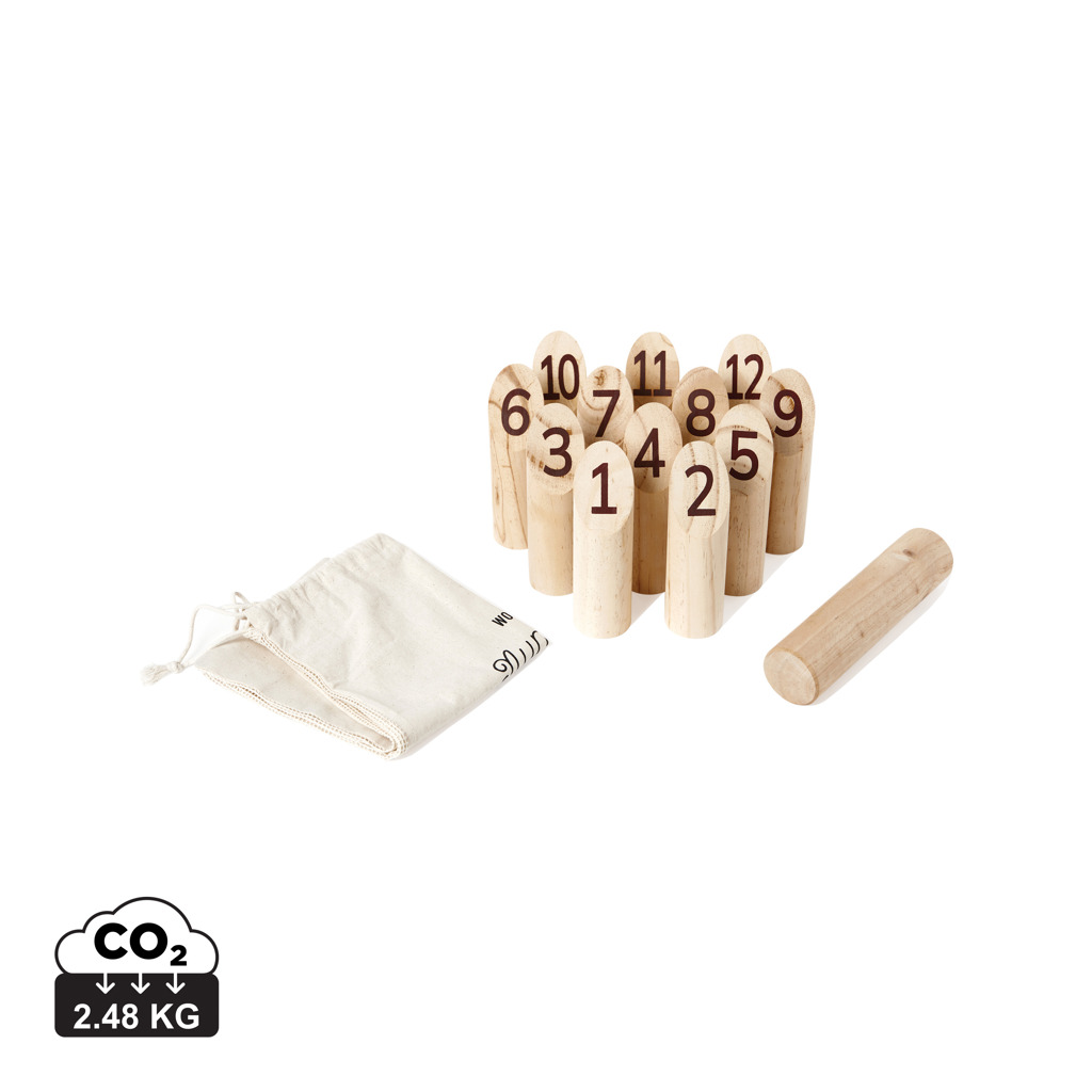 holzspiel, melderstifte, zahlenstifte, kegeln, koordinationsspiel, Buchstabenstempel, Holzstempel, Kugelstempel, Zahlensiegel, Wort-/Namenstempel, Holzspielzeug, Kegelspiel, Stäbchen, Kegelset, Gewicht 2.48 kg