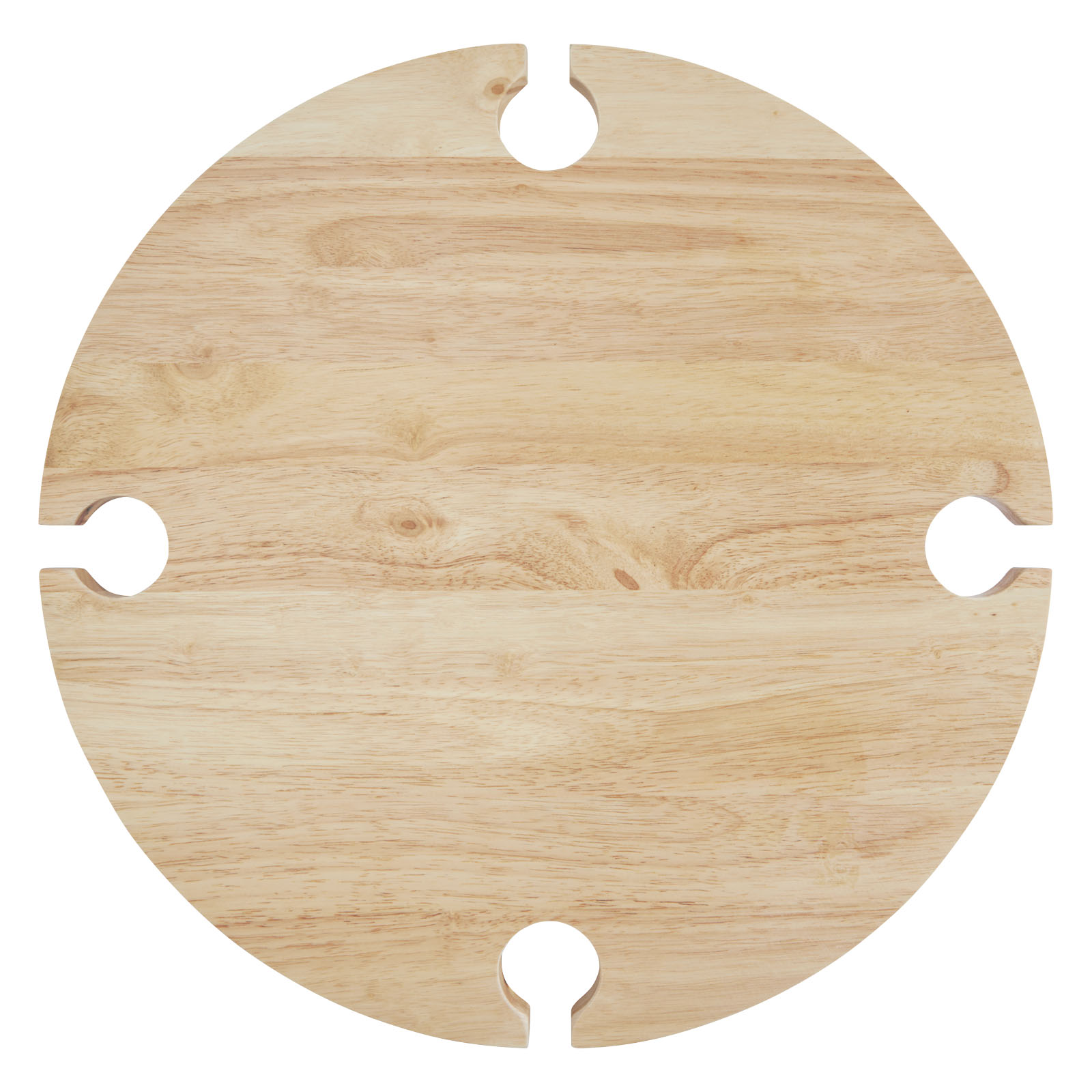 holz, rundes-scheibe, holzplatte, untersetzer, diy-material