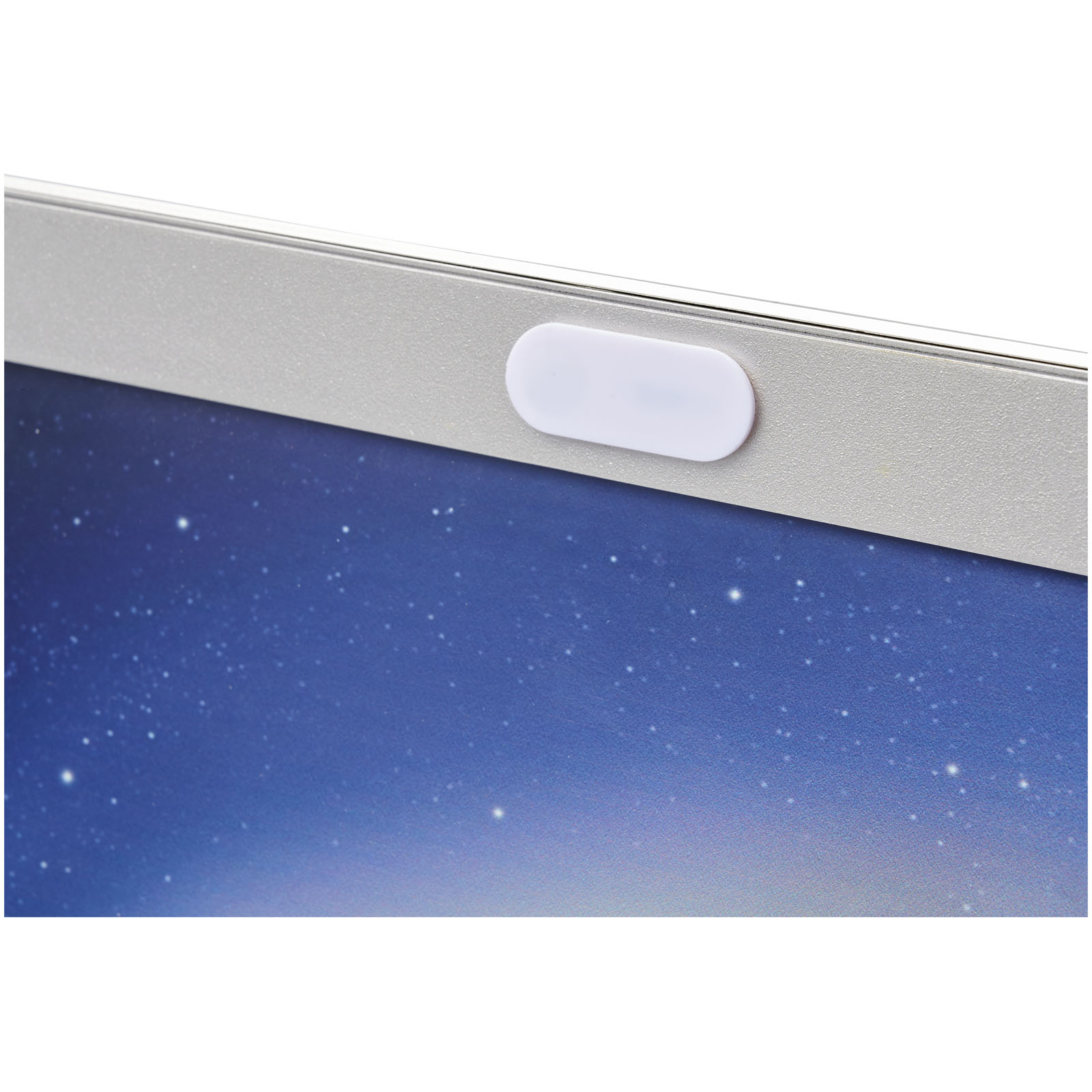 Webcam, Monitor, Bezels, Rahmen, Klemme, display, monitor, bildschirm, sensor, rand, Kameraseite, Webcam, Bildschirmrand, Schalter, Display