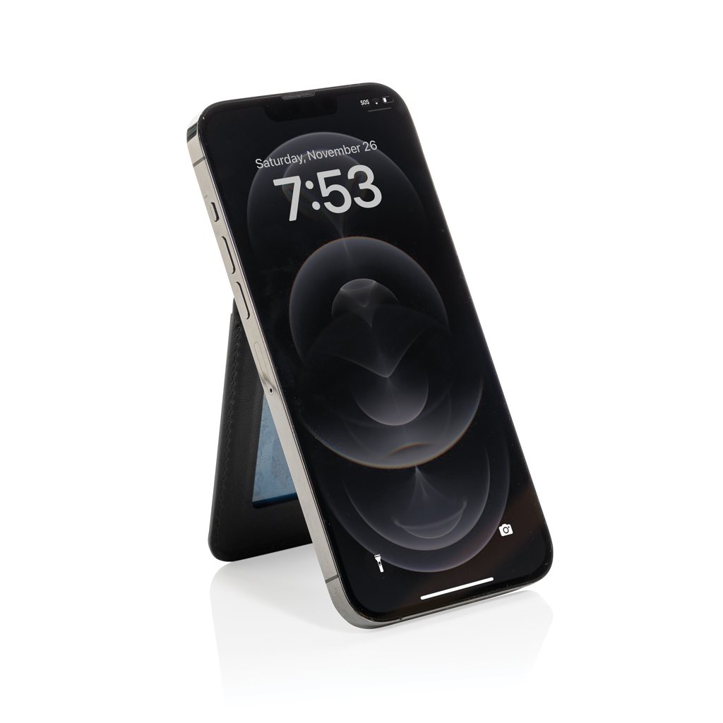 Elektronik, Handy, Telefon