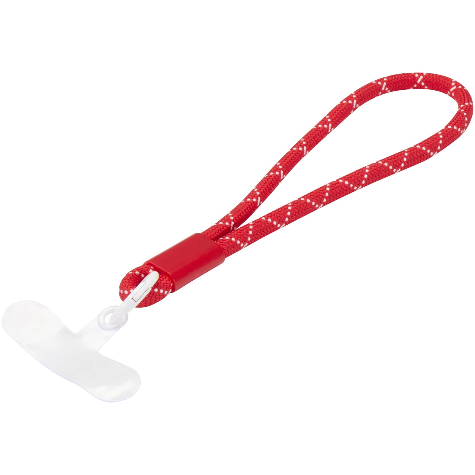 Schlauchschloss, Lanyard, Schwimmrand, Schwimmhalter, Schnallenketten