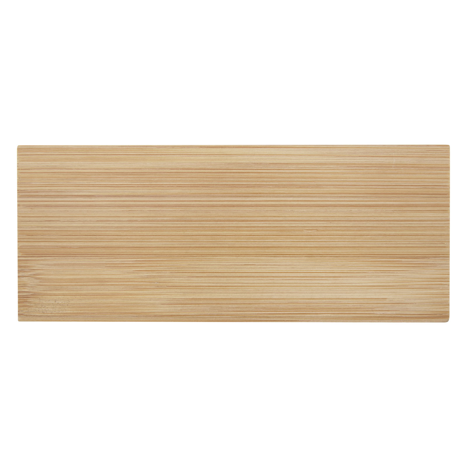 Holzbrett, Holzplatte, Holzstruktur, Naturholz, Schnittfläche-Holz