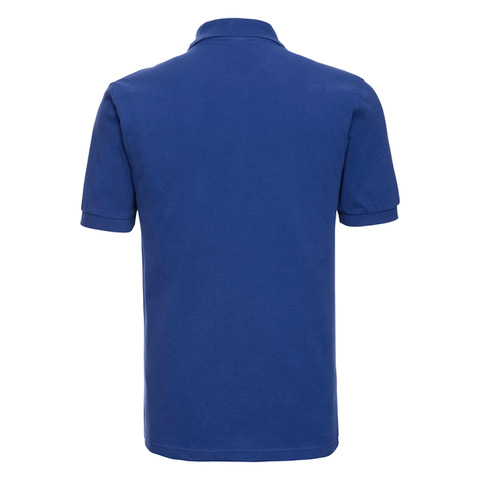 Bekleidung, T-shirt, Fleece, Hemd