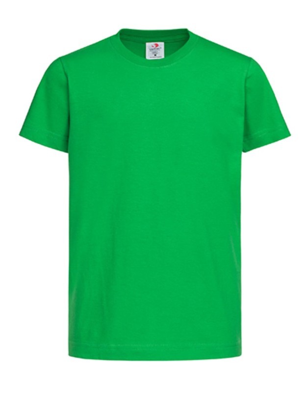Bekleidung, T-shirt, Hemd