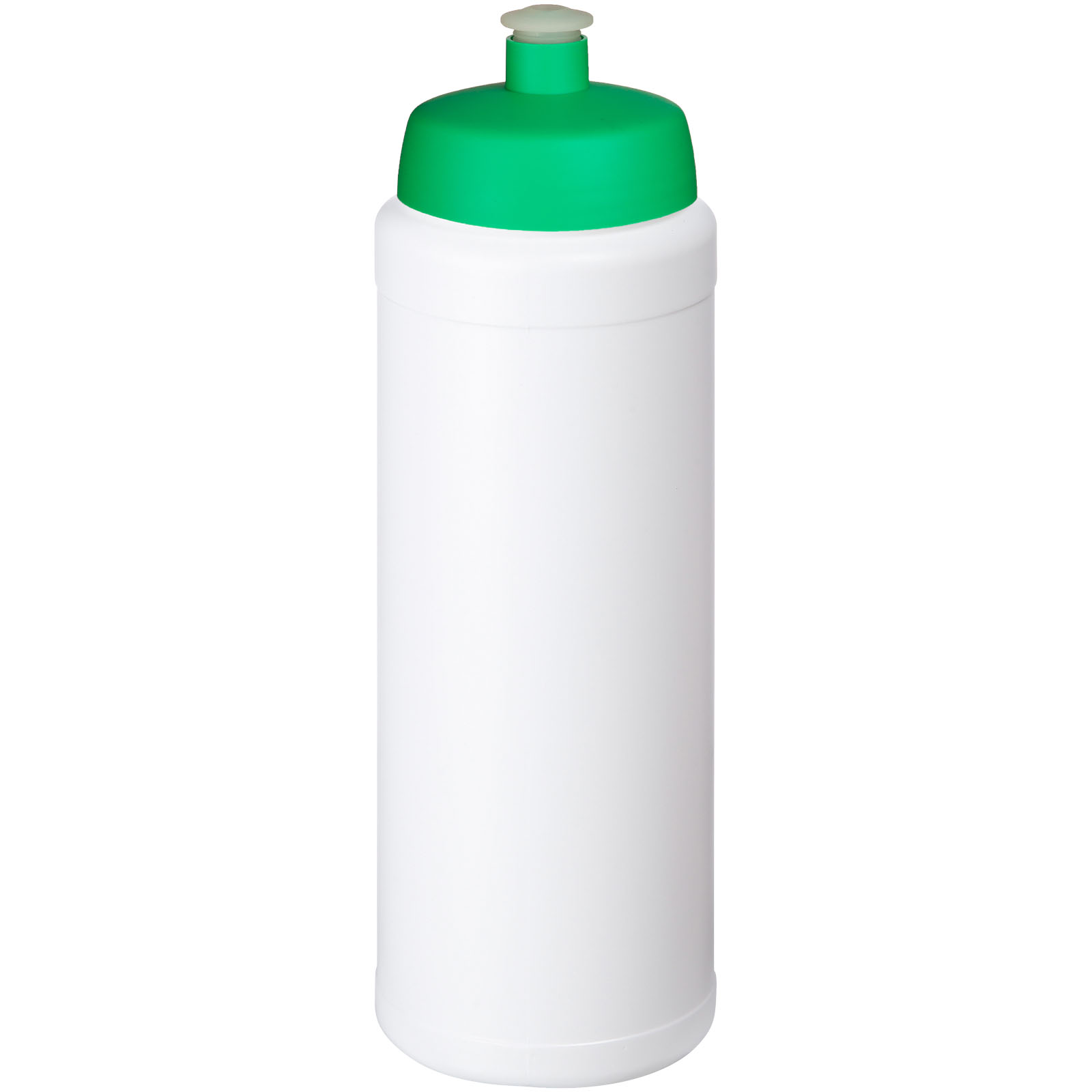 Flasche, Wasserflasche, Sportflasche, Grün, Kappe, Sportflasche, Grüner Deckel, Weiße Flasche, Plastik, Trinkflasche, Trinkflasche, Weißer Flasche, Grüner Deckel, Plastikflasche, Sportflasche