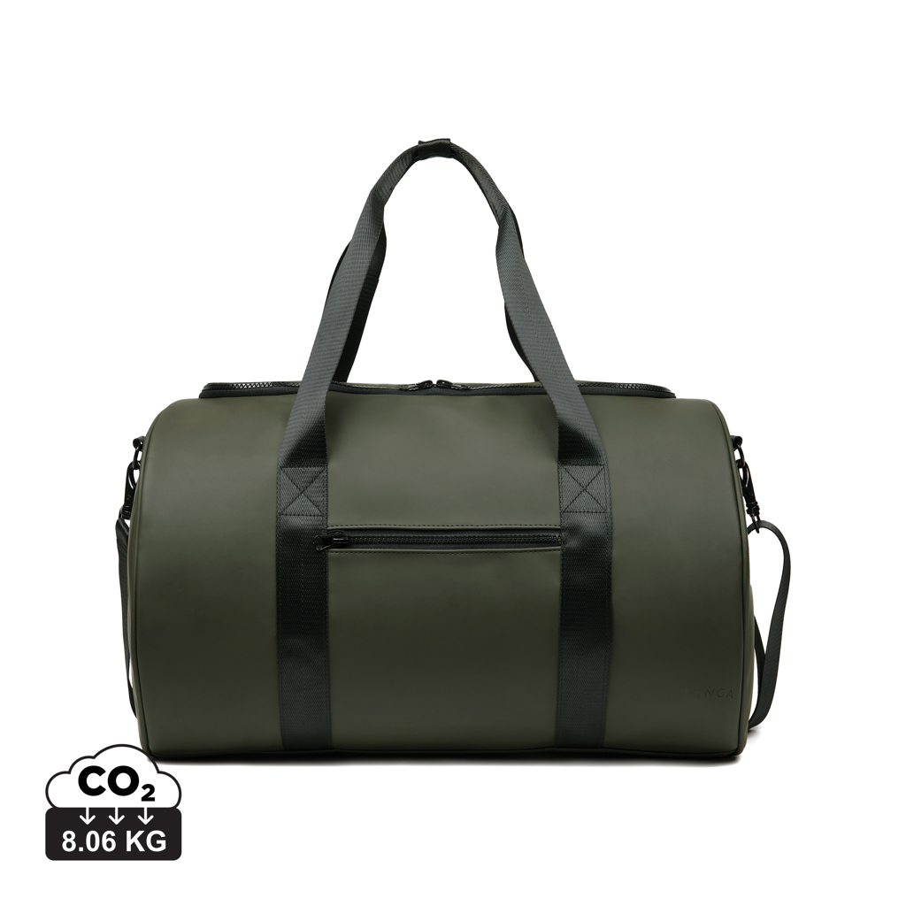 Zubehor, Tasche, Handtasche, Tragetasche, tasche, Duffel, Outdoor, grün, Reisetasche, duffel, grün, Schultertasche, Carry-on, Reißverschlusstasche, Duffel bag, Olive green, Tragetasche, Reißverschlussfach, Overnighter