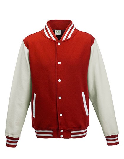 Bekleidung, Mantel, Jacke, Pullover, Blazer