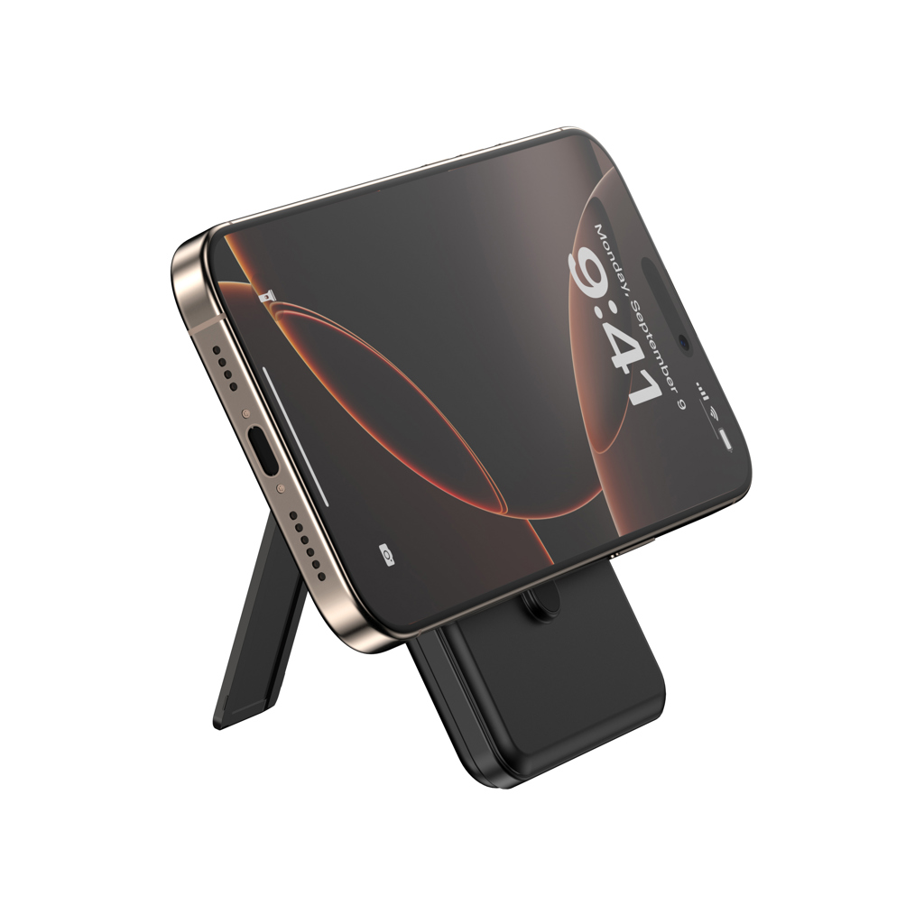 Elektronik, Handy, Telefon, Computer-Ausrüstung, Computerausrüstung