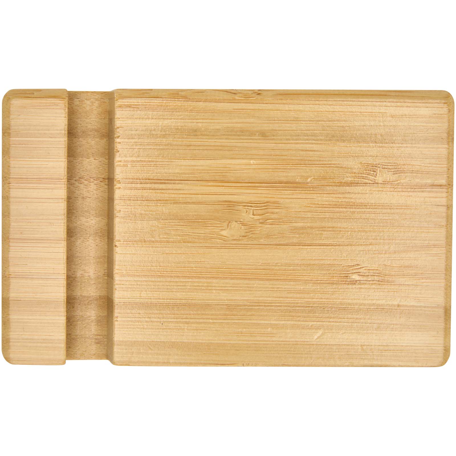 Schneidebrett,  Bambus,  Holz,  Küche,  Rechteckig